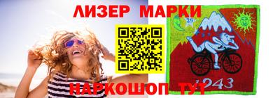 шишки Бузулук
