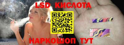 шишки Бузулук