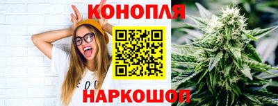 наркотики Будённовск